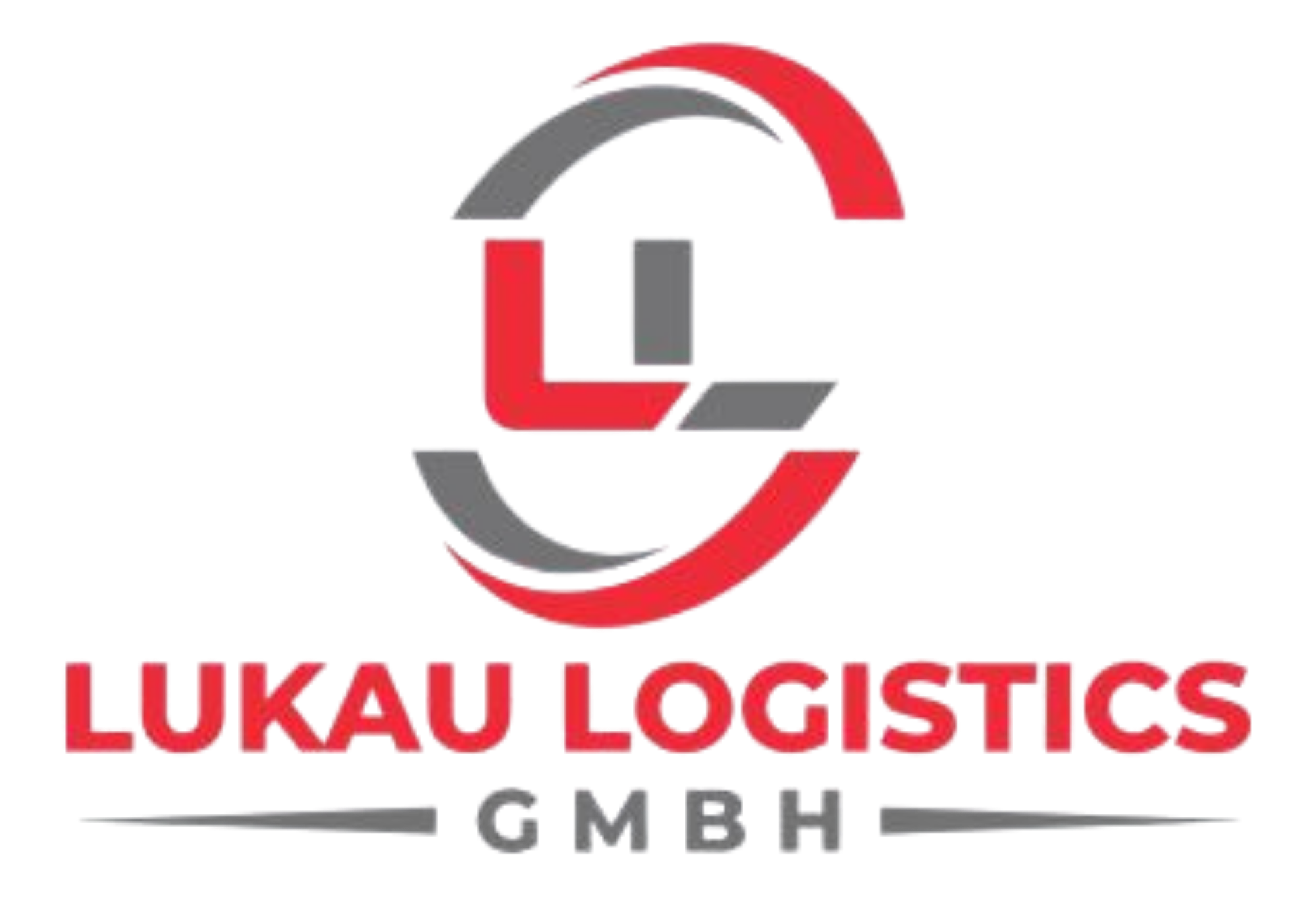Lukau Logistics